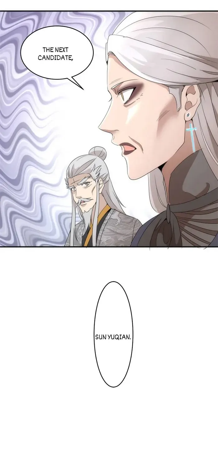 Page 20 of Chapter 239