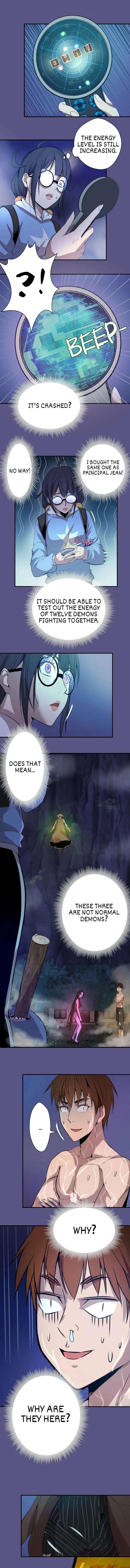 Page 1 of Chapter 23