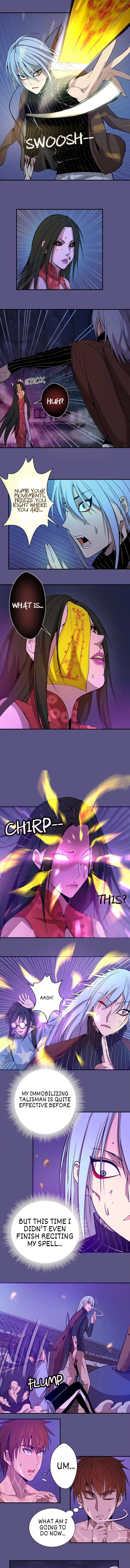 Page 2 of Chapter 23