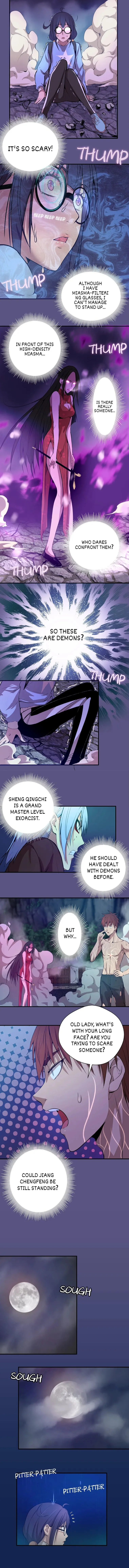 Page 3 of Chapter 23