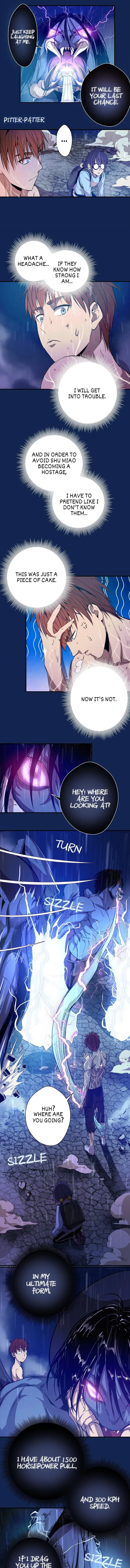 Page 6 of Chapter 23