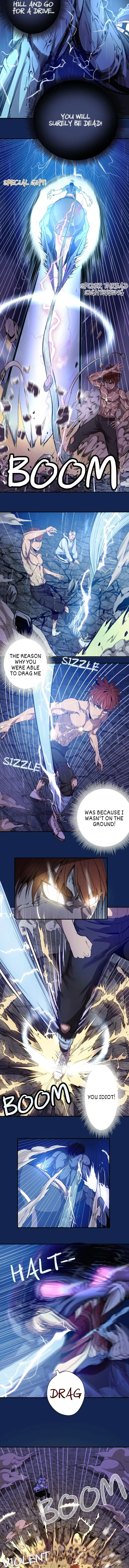 Page 7 of Chapter 23
