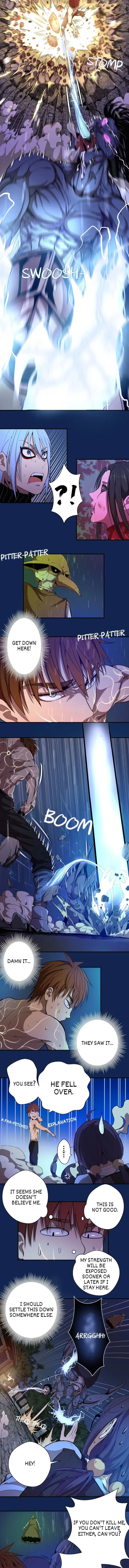 Page 8 of Chapter 23