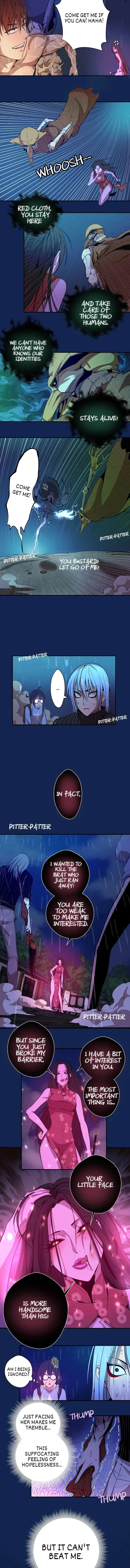 Page 9 of Chapter 23