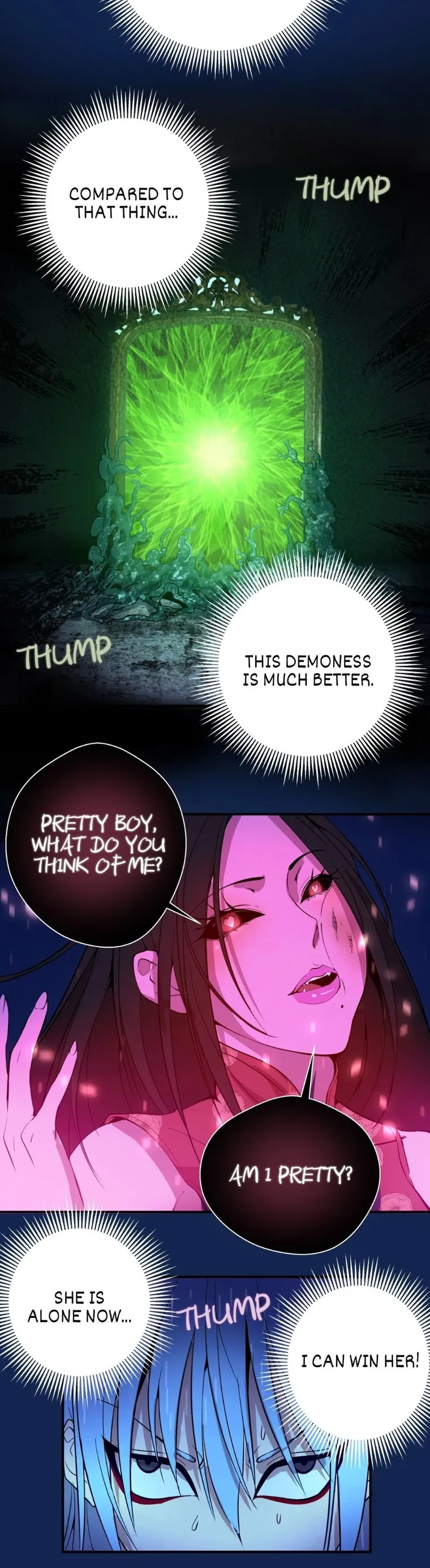 Page 10 of Chapter 23