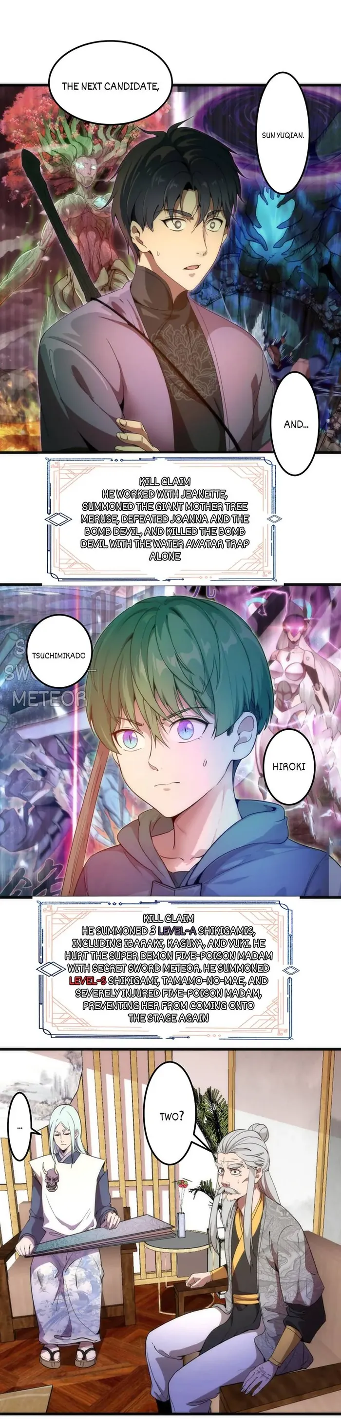 Page 1 of Chapter 240