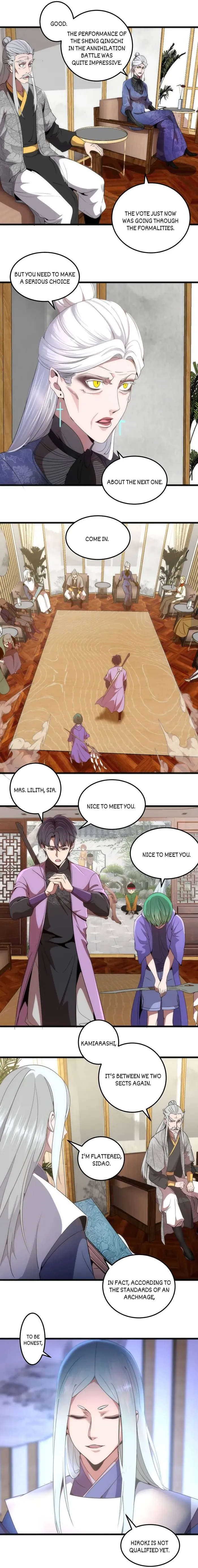 Page 2 of Chapter 240