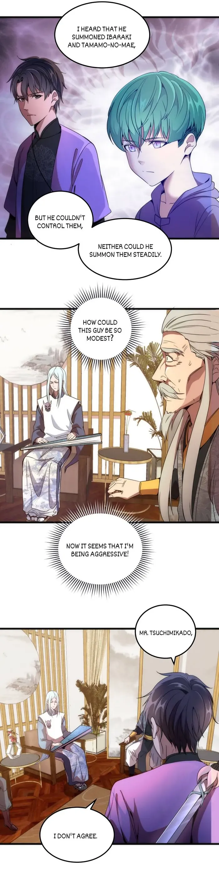 Page 3 of Chapter 240