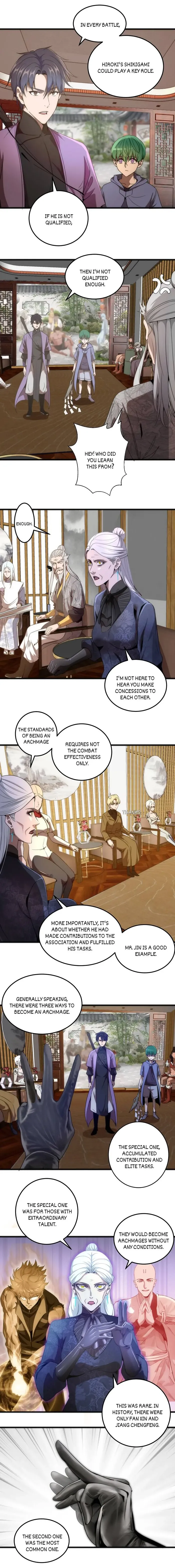 Page 4 of Chapter 240