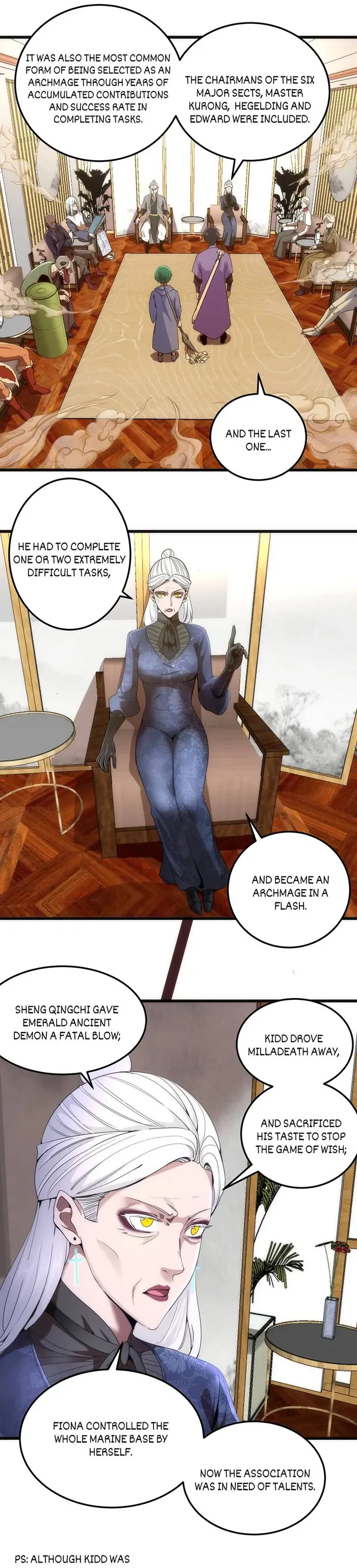 Page 6 of Chapter 240