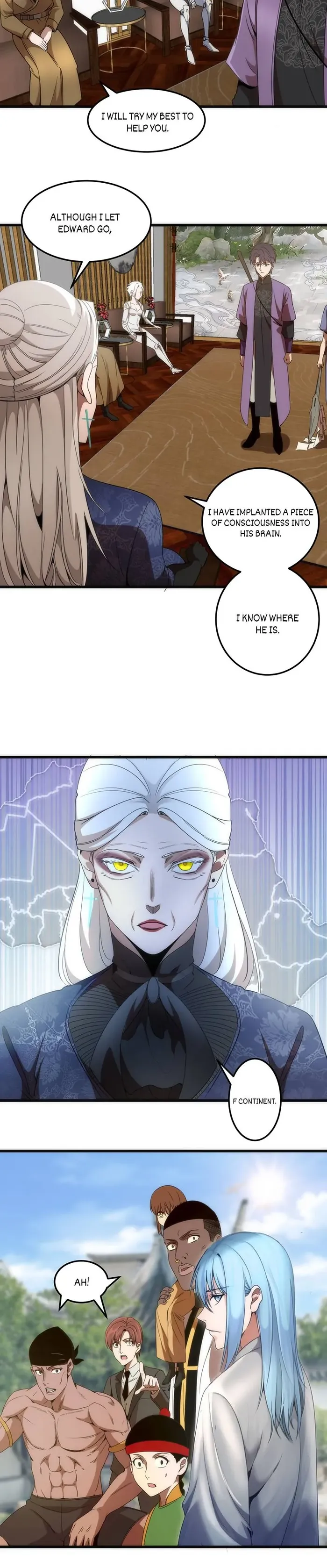 Page 8 of Chapter 240