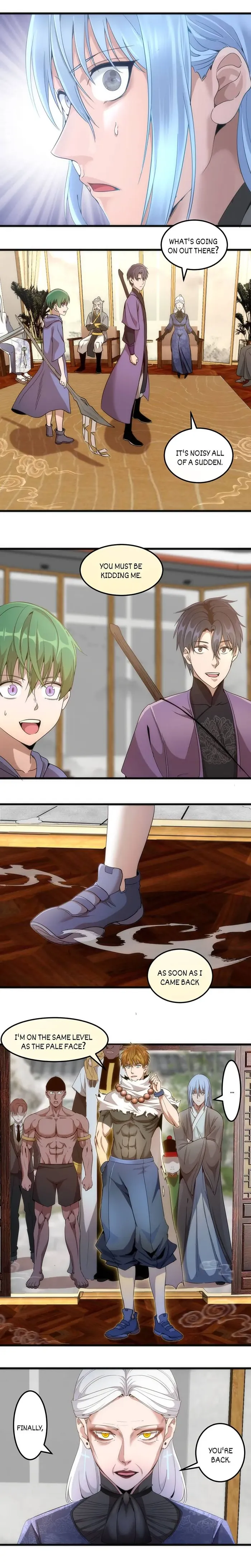 Page 9 of Chapter 240