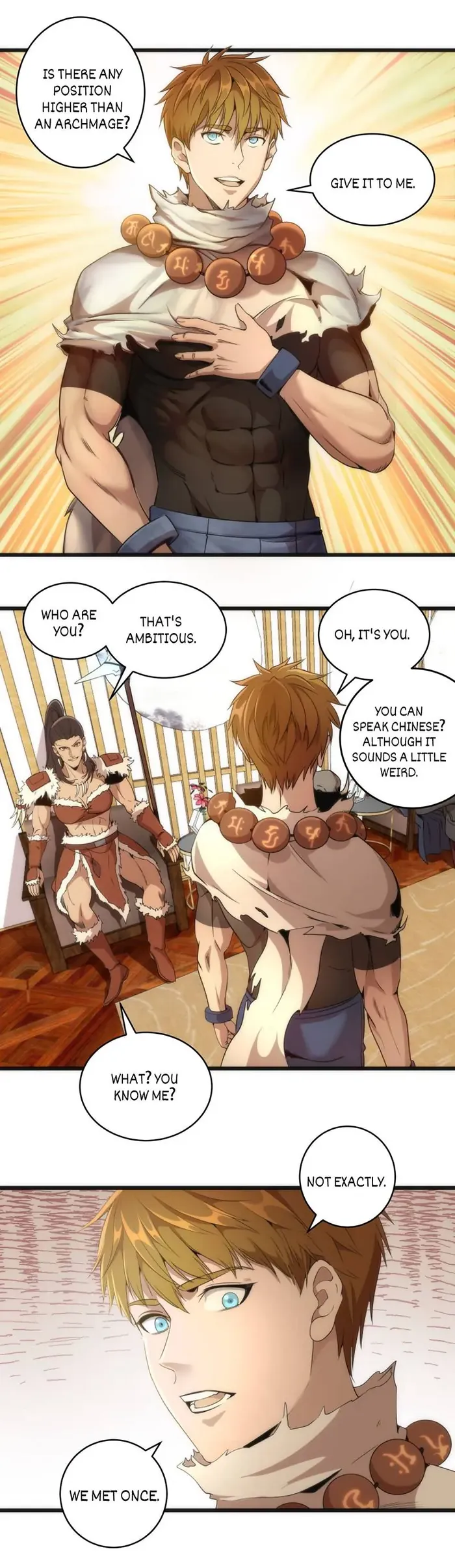 Page 10 of Chapter 240