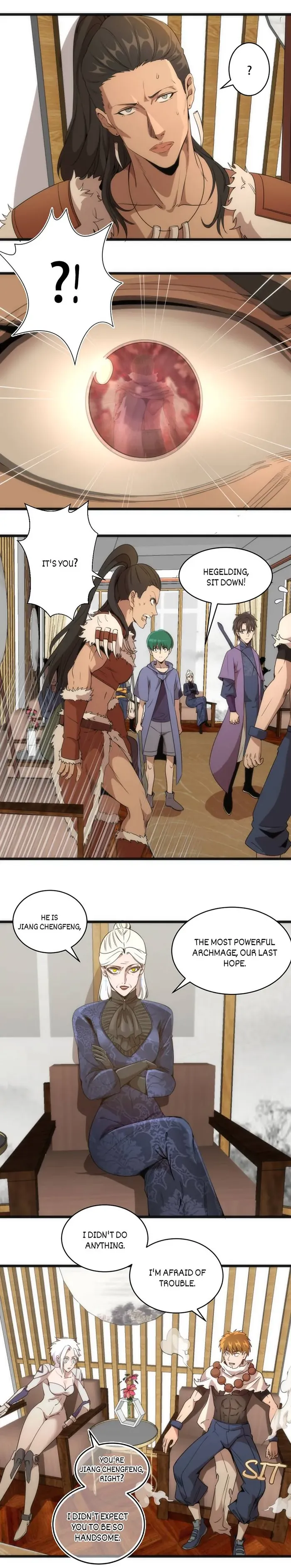 Page 11 of Chapter 240