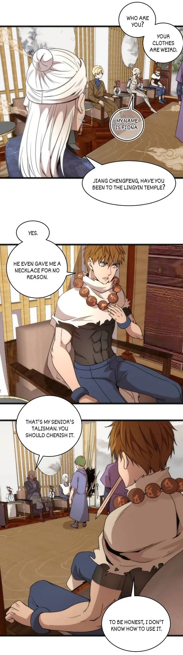 Page 12 of Chapter 240