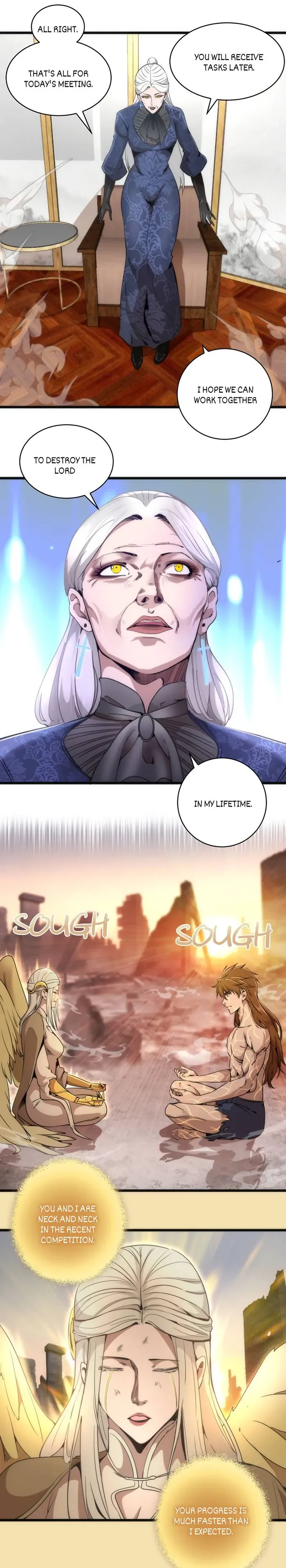 Page 13 of Chapter 240