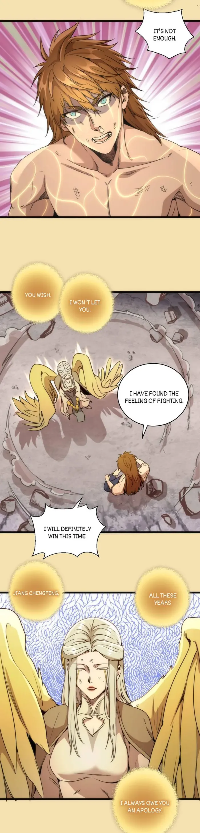 Page 14 of Chapter 240