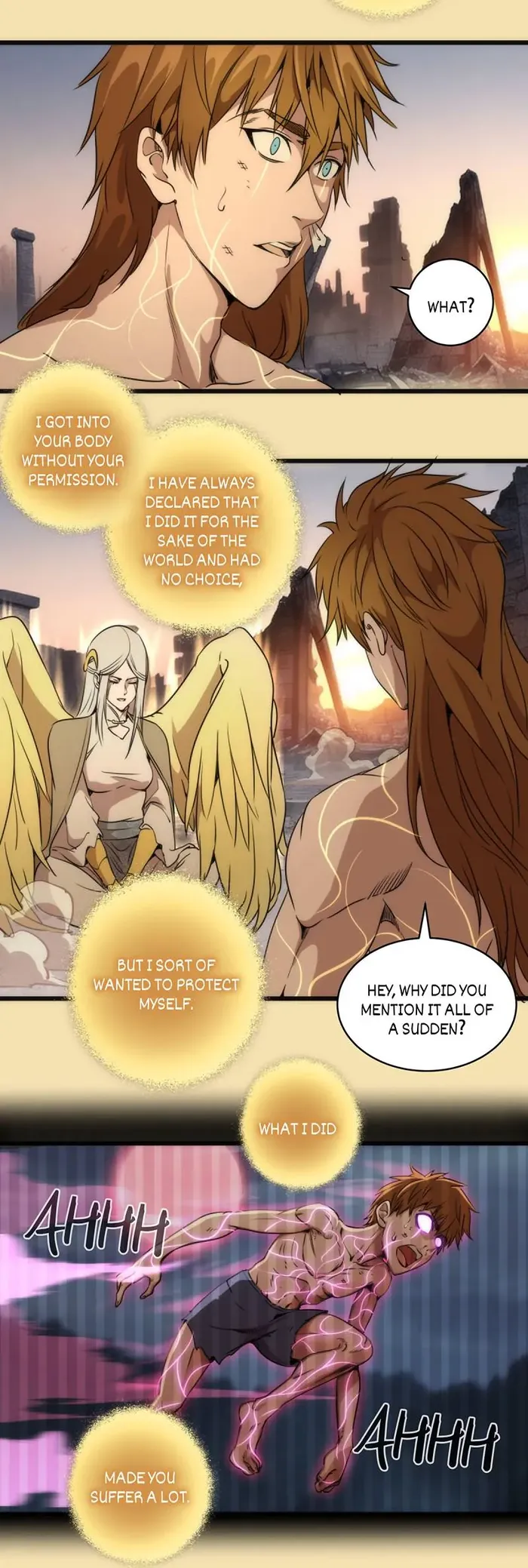 Page 15 of Chapter 240