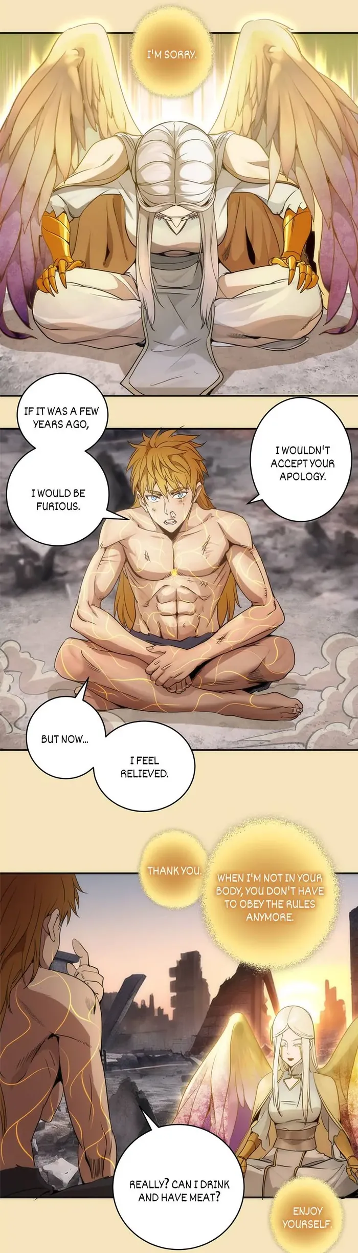 Page 16 of Chapter 240
