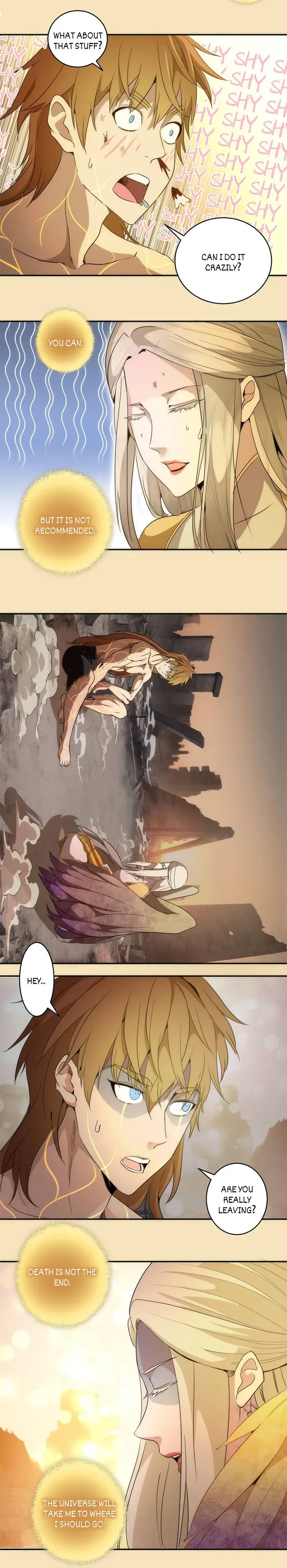 Page 17 of Chapter 240