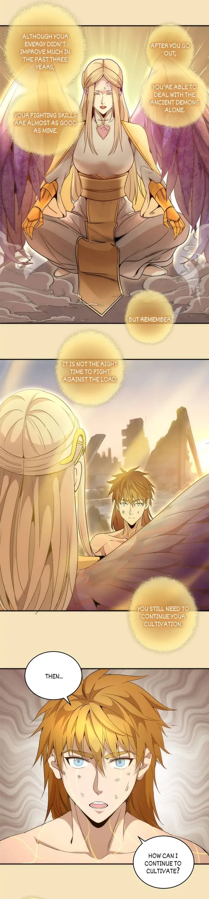 Page 18 of Chapter 240
