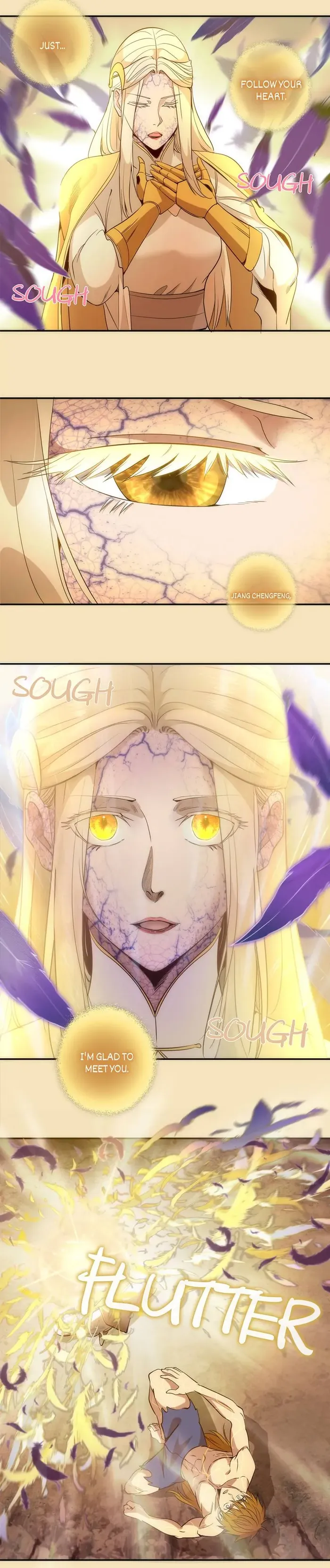 Page 19 of Chapter 240