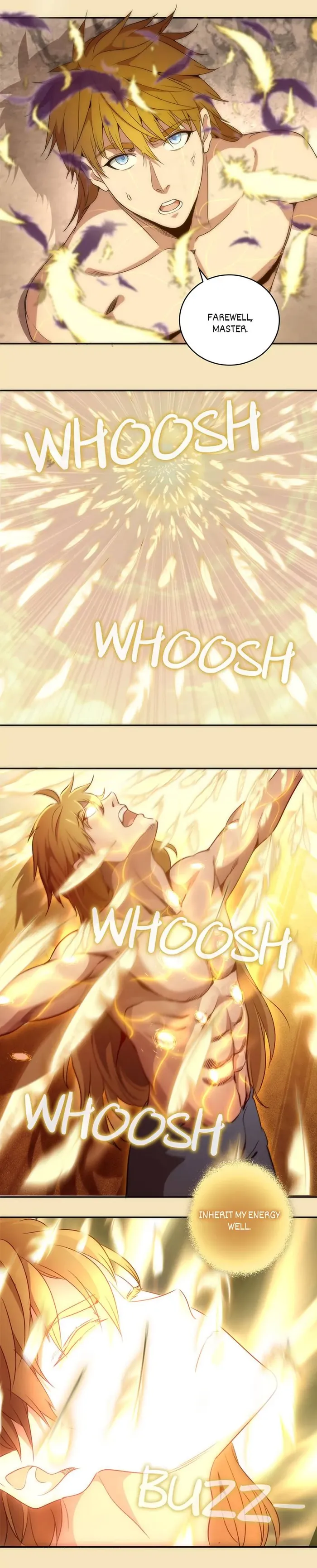 Page 20 of Chapter 240