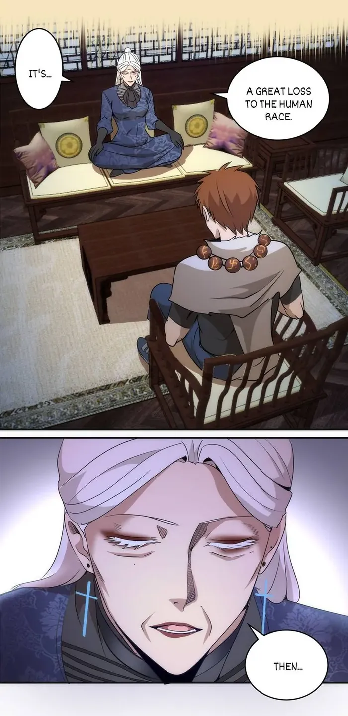 Page 21 of Chapter 240