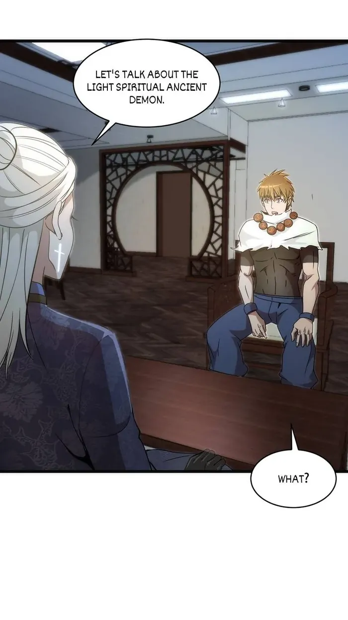 Page 22 of Chapter 240