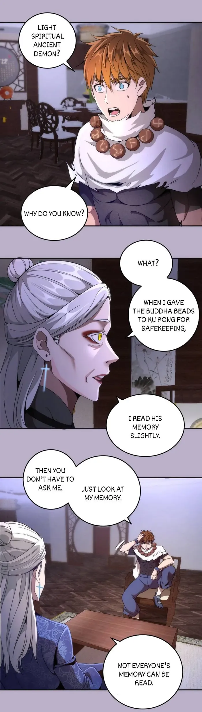Page 1 of Chapter 241