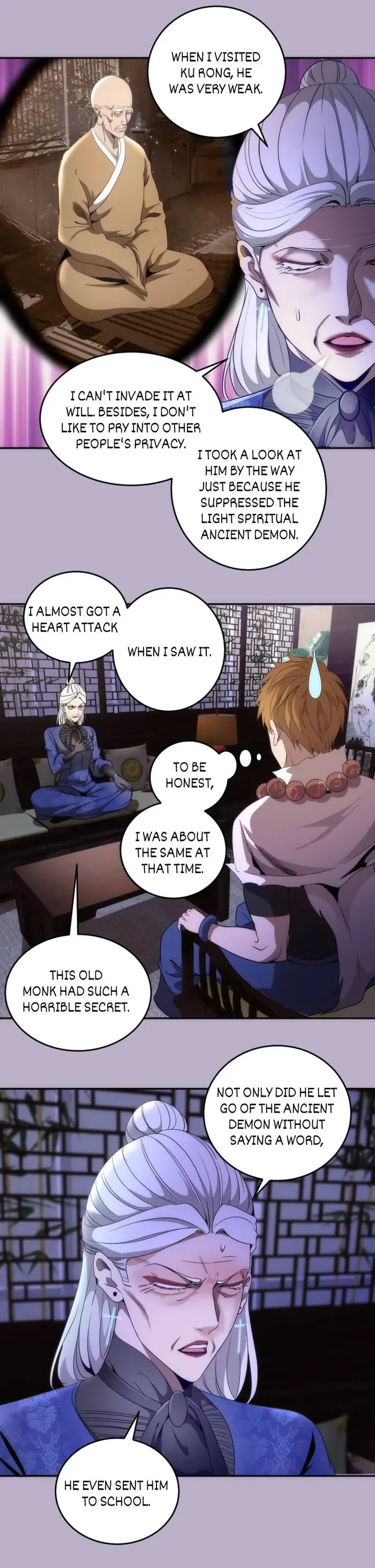 Page 2 of Chapter 241