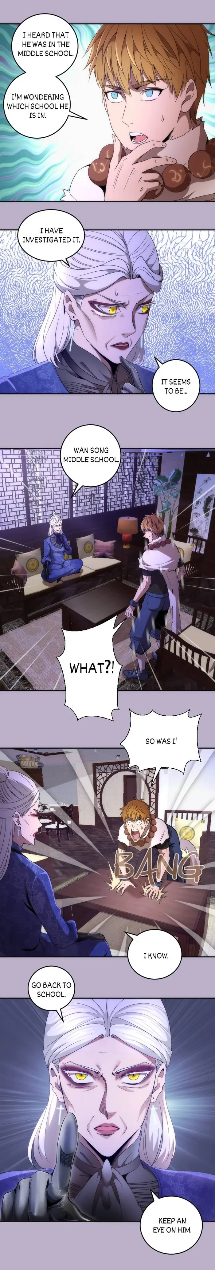 Page 3 of Chapter 241