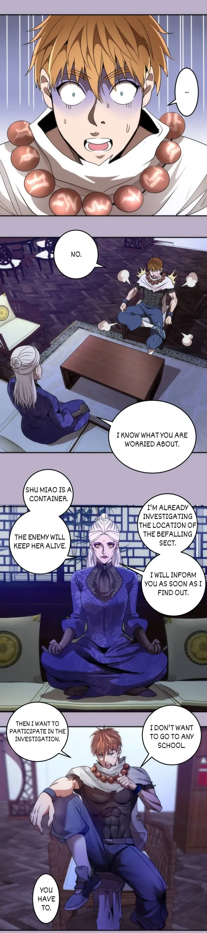 Page 4 of Chapter 241
