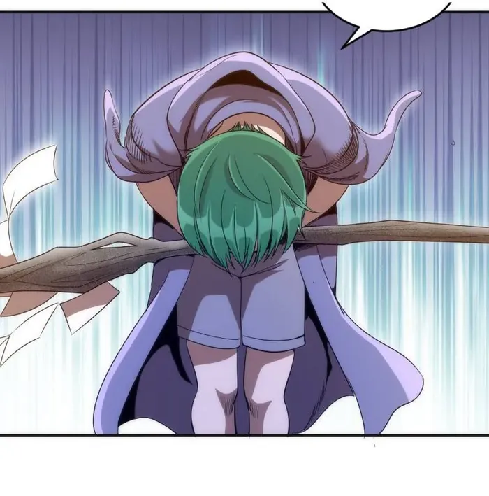 Page 6 of Chapter 241