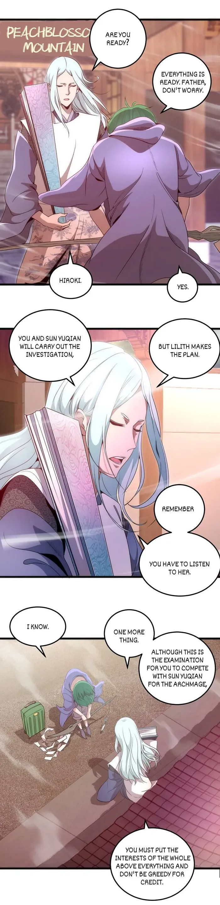Page 7 of Chapter 241