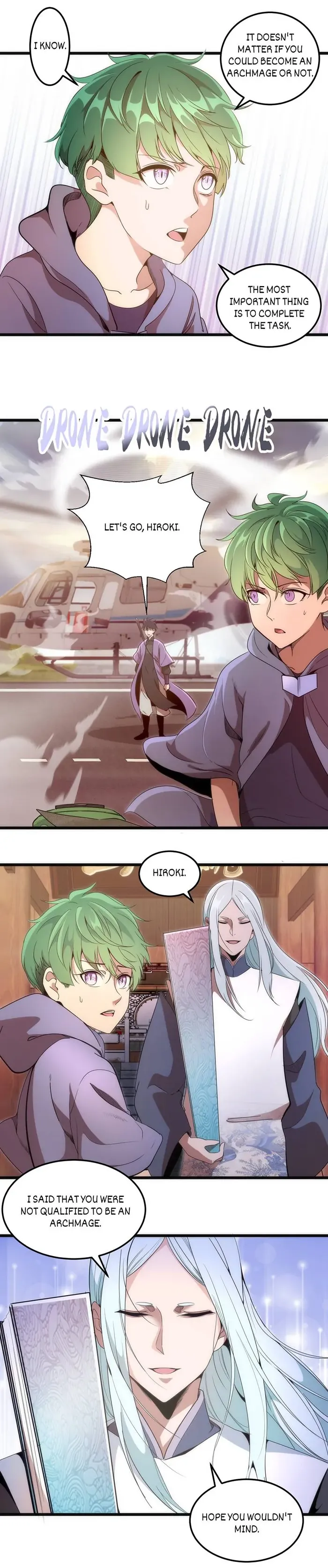 Page 8 of Chapter 241