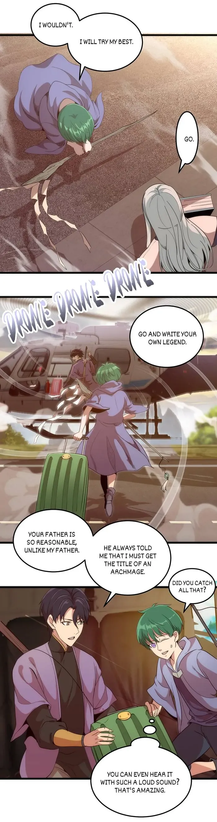 Page 9 of Chapter 241