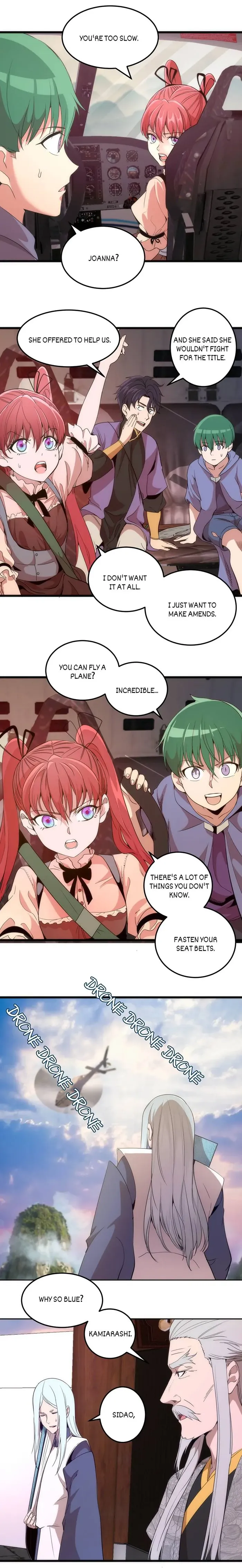 Page 10 of Chapter 241