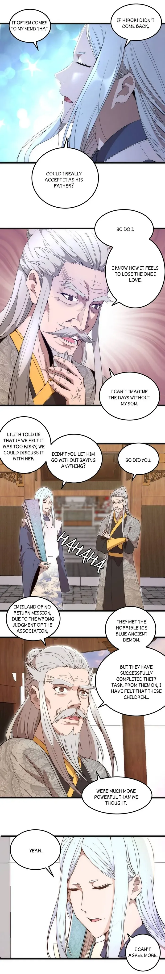 Page 11 of Chapter 241