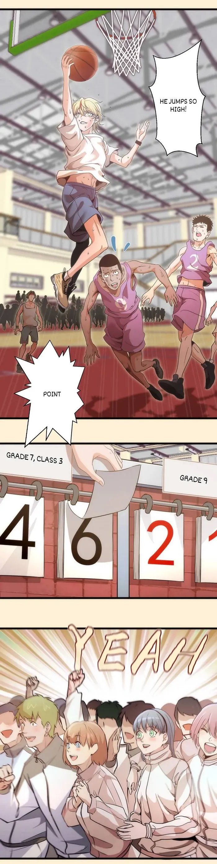 Page 13 of Chapter 241