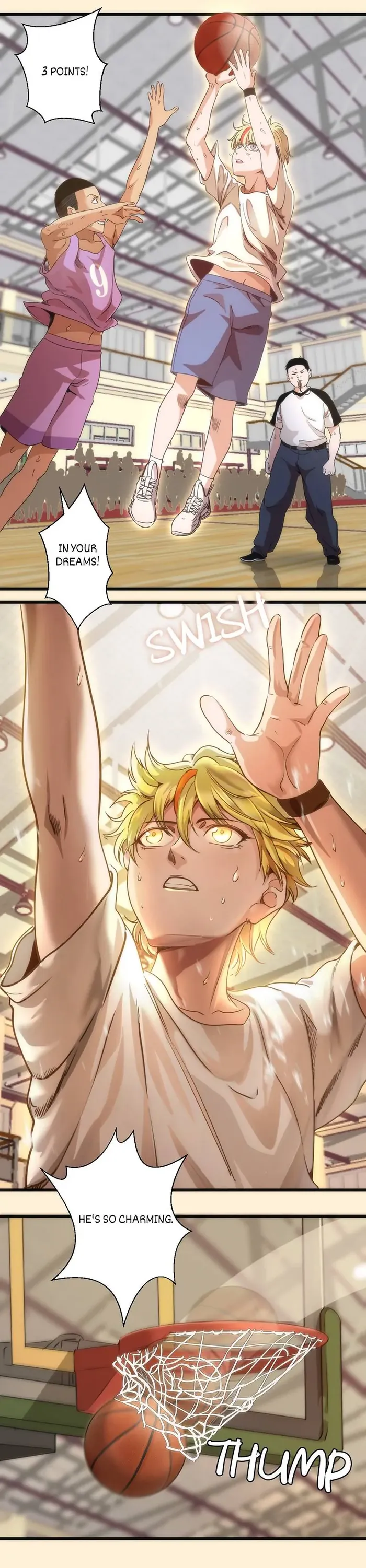 Page 14 of Chapter 241