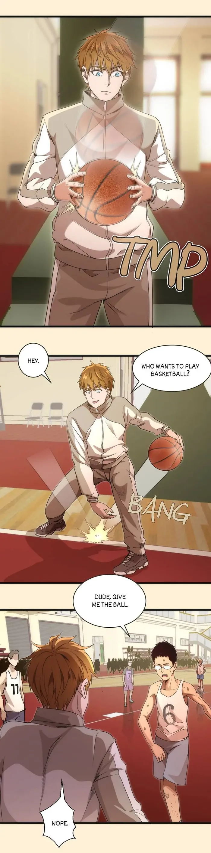 Page 15 of Chapter 241