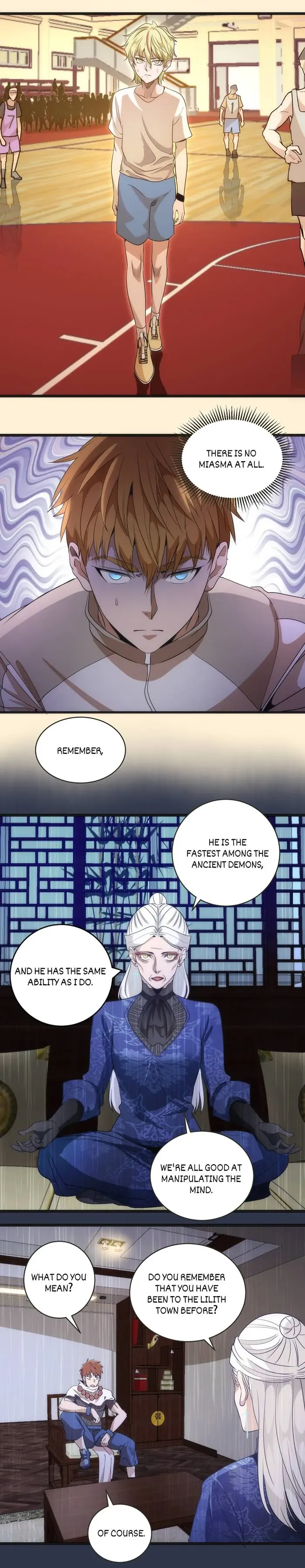 Page 17 of Chapter 241