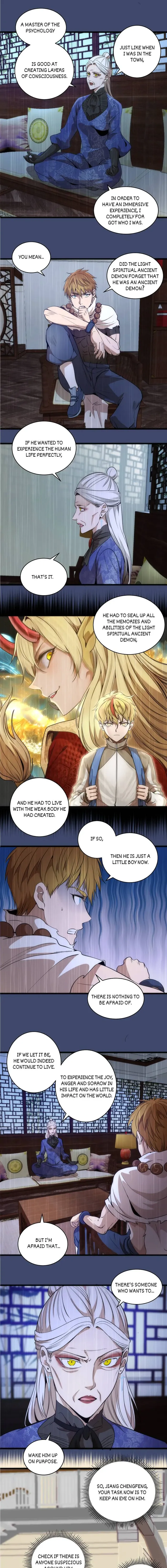 Page 18 of Chapter 241