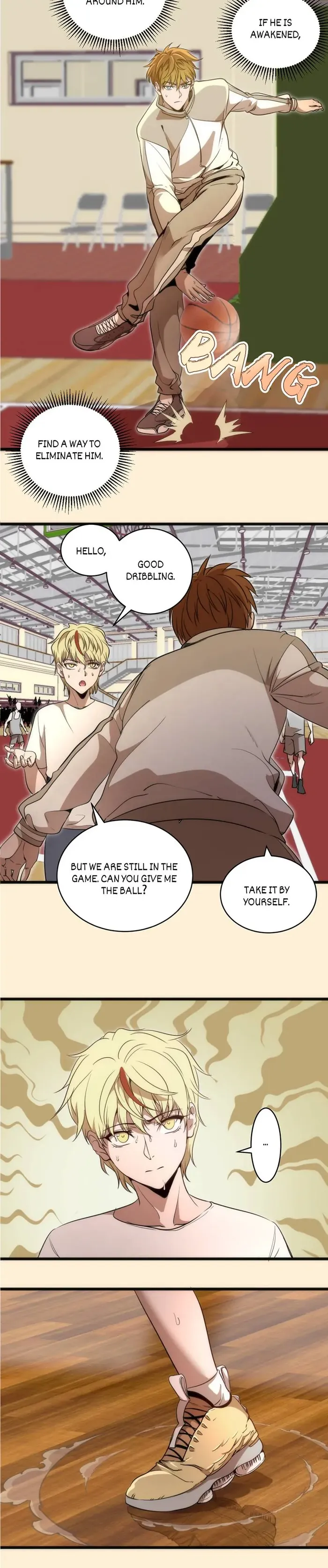Page 19 of Chapter 241