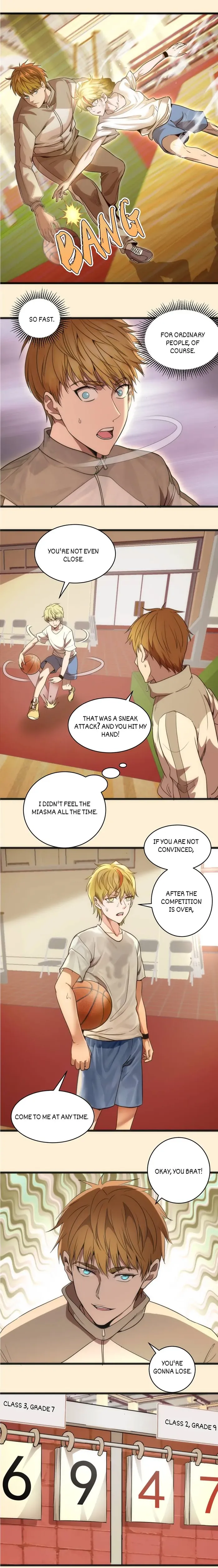 Page 20 of Chapter 241