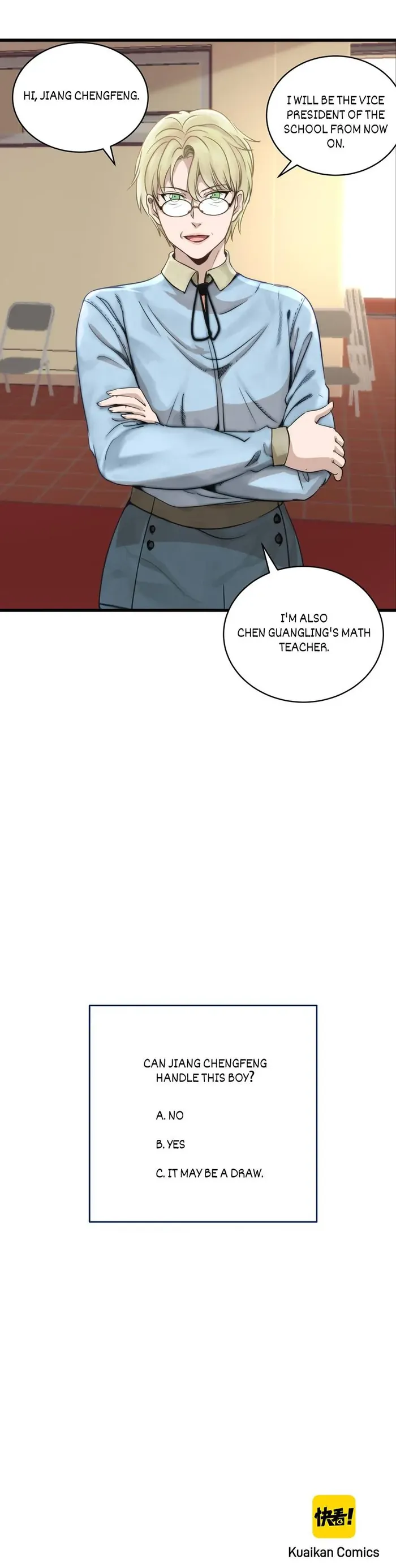 Page 22 of Chapter 241