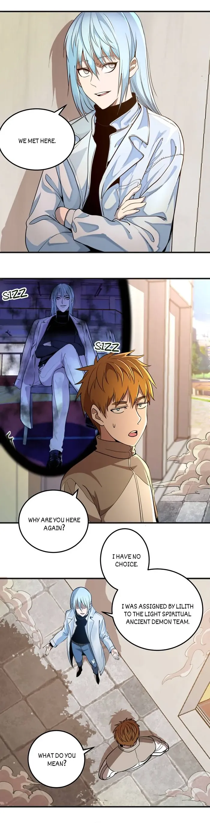 Page 2 of Chapter 242