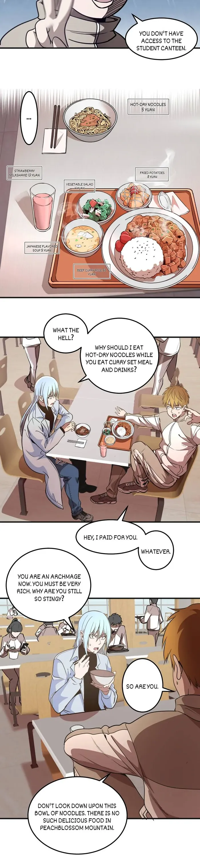 Page 4 of Chapter 242