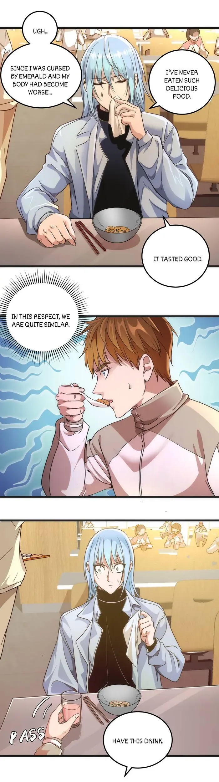 Page 6 of Chapter 242